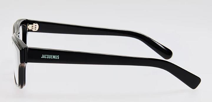 Actual product image Jacquemus Galerie