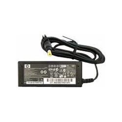 Thumbnail - Terra NB MOBILE 1470/T Slim Netzteil 65W mit Stromkabel (65 W), Notebook Netzteil, Schwarz