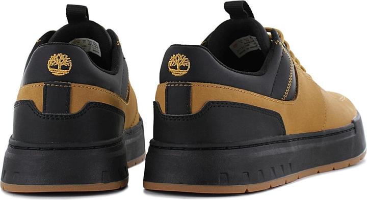 Produktbild Timberland Maple Grove Turnschuhe (41)