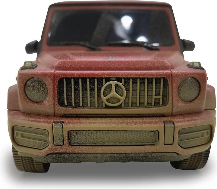 Image du produit Jamara Mercedes-AMG G 63