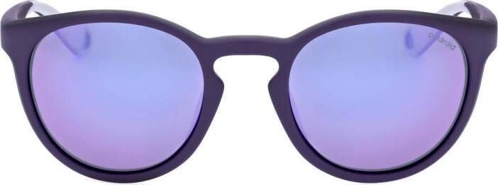 Image du produit Polaroid PLD 7050/S