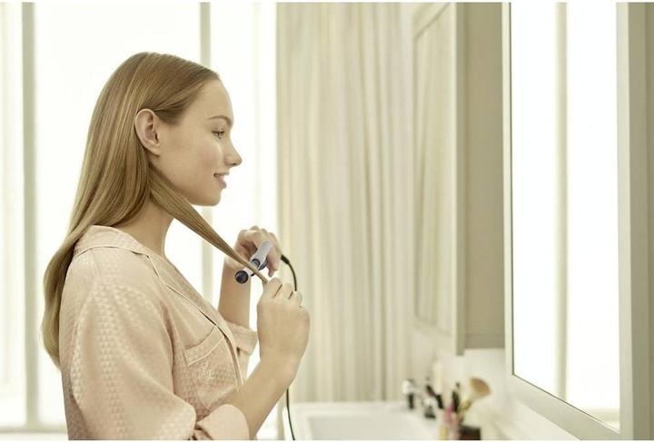 Actual product image Philips StyleCare Essential (16 mm)