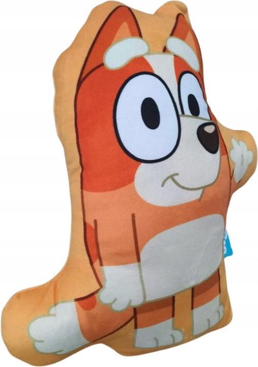 Produktbild Procos Bingo Kissen (33 x 26 cm)