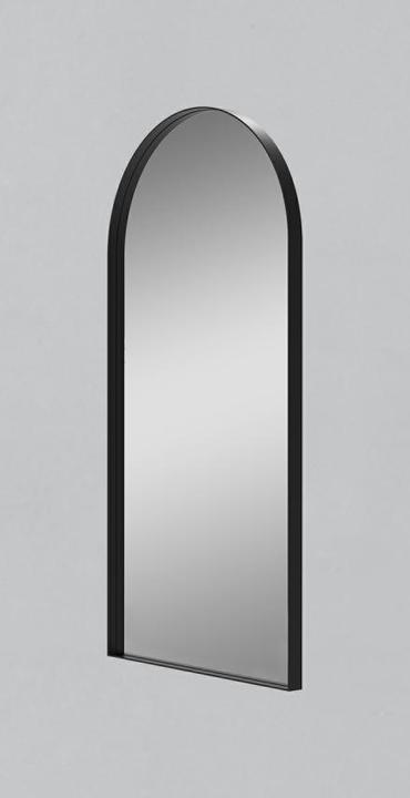 Immagine prodotto ACB Iluminacion ACB Spiegel Giorgia (60 x 120 cm)