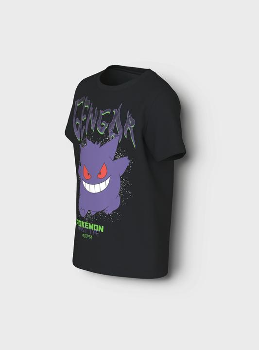 Produktbild Name it Pokémon T-Shirt (146, 152)