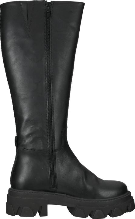 Produktbild Steve Madden Stiefel (40)