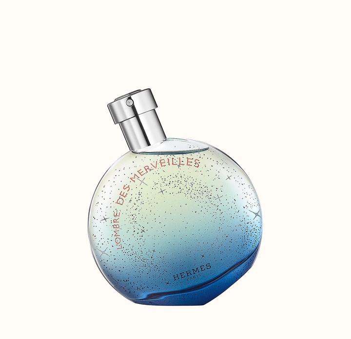 Image du produit Hermès L'Ombre des Merveilles (Eau de parfum, 50 ml)