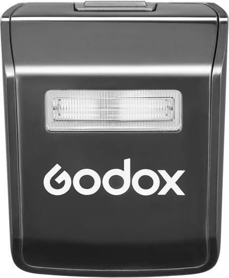 Immagine prodotto Godox V1PRO (Attacco del flash, Canon)