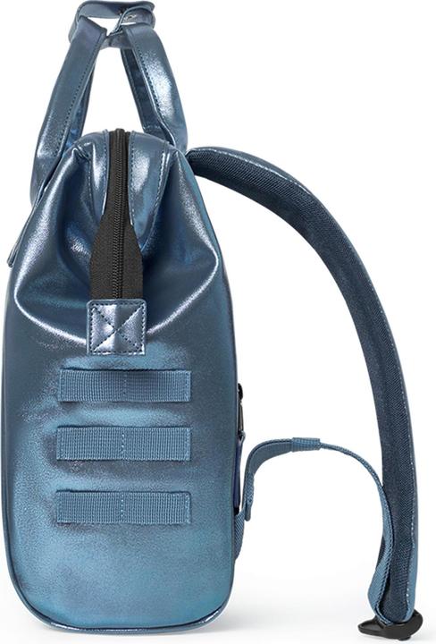 Actual product image Cabaia Adventurer S Iridescent (12 l)