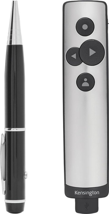 Actual product image Kensington K75241EU