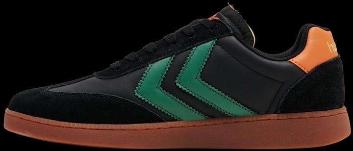 Immagine prodotto hummel VM78 CPH ML (45)