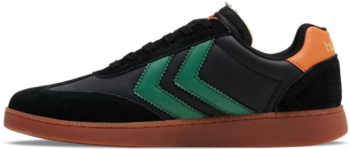Produktbild hummel VM78 CPH ML (45)