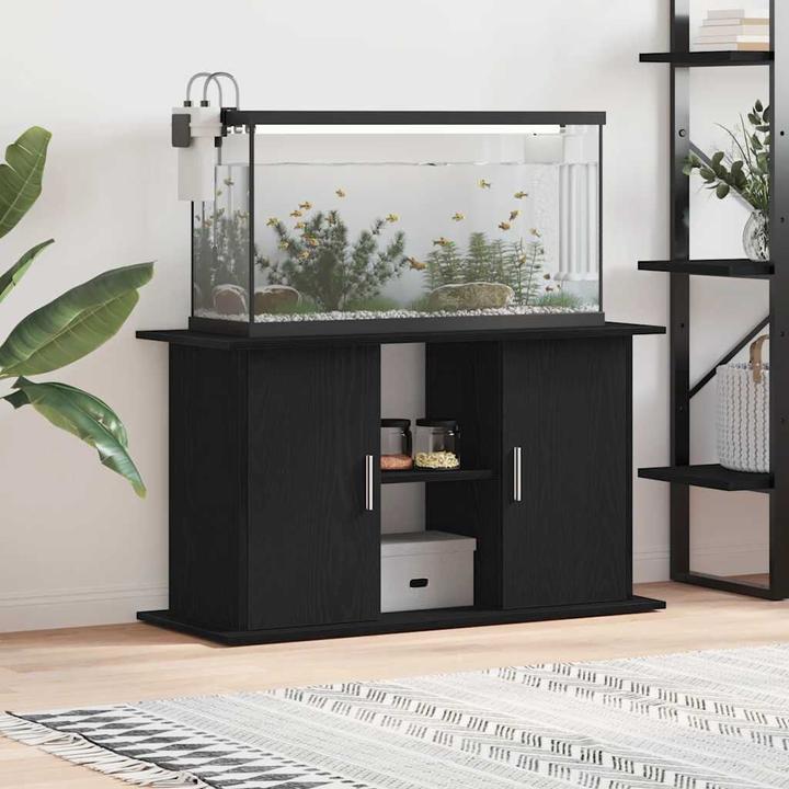 Actual product image vidaXL Akosua
