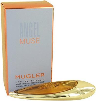 Immagine prodotto Thierry Mugler Angelo Musa (Eau de parfum, 50 ml)
