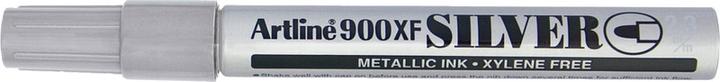Produktbild Artline Metallic Marker