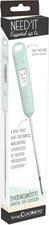 Produktbild ScrapCooking Thermometer