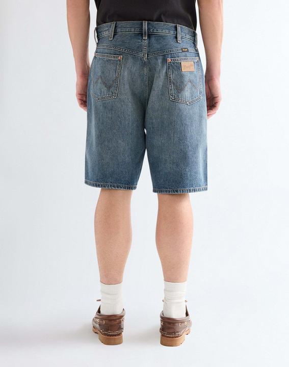Image du produit Wrangler Jeansshorts Cowboy (33)
