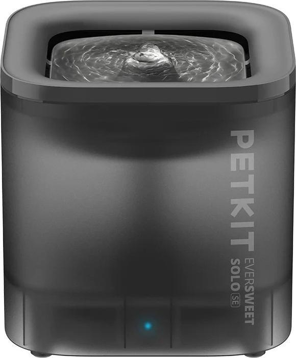 Actual product image Petkit Solo (180 cl)