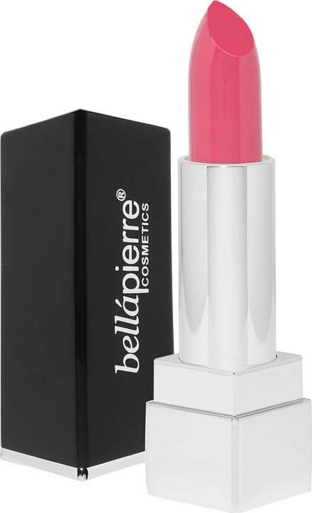 Image du produit Bellapierre Cosmetics Lèvres - Rouge à lèvres minéral P.I.N.K. (P.I.N.K.)