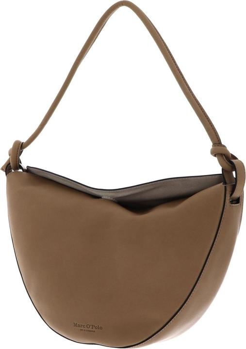 Immagine prodotto Marc O'Polo Grete Crossbody Bag