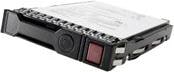 Produktbild HPE SATA MU SFF SC PM897 SSD (1920 GB, 2.5")