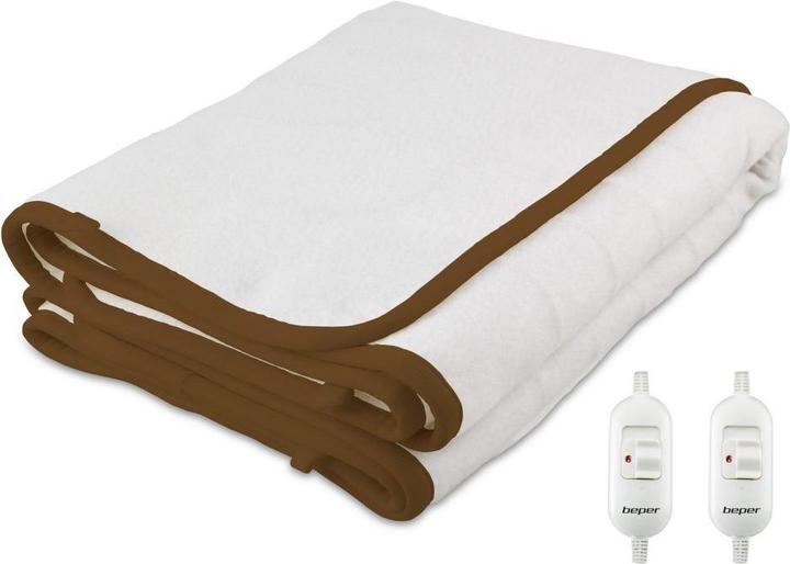 Actual product image Beper P203TFO110 (160 x 40 cm)