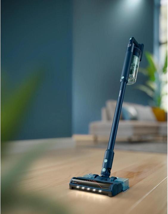 Produktbild Philips Ersatz-Akku für 5000 Serie