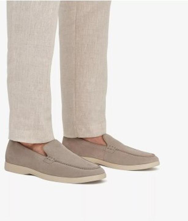 Actual product image Clarks M Torford Easy (42)