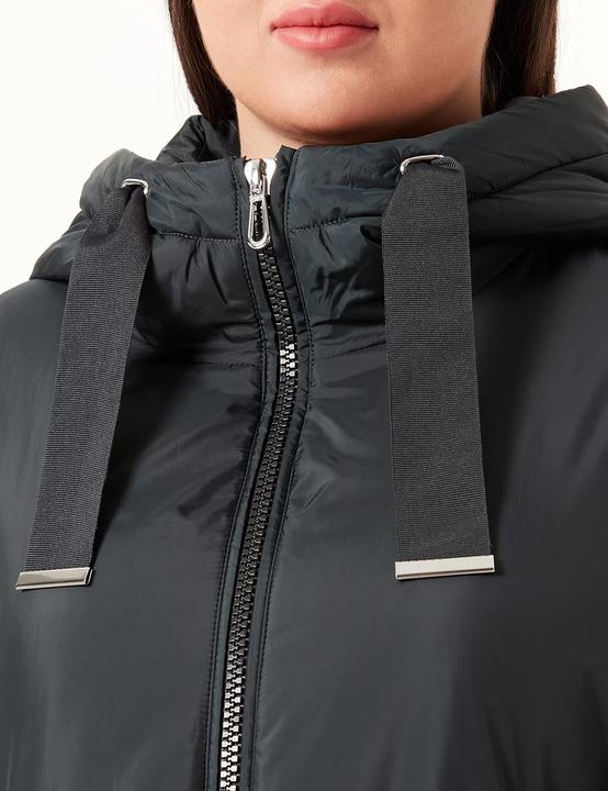 Immagine prodotto Gerry Weber Giubbotto esterno da donna (42)