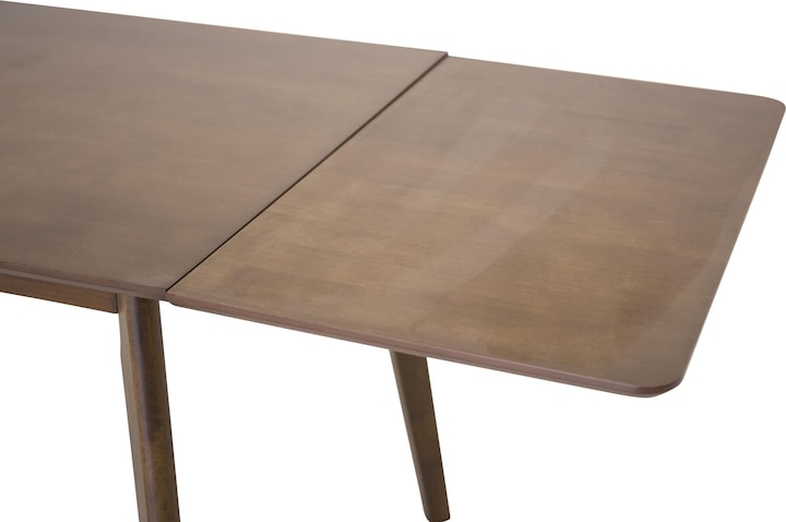 Venture Home Walle (75 x 75 x 45 cm)