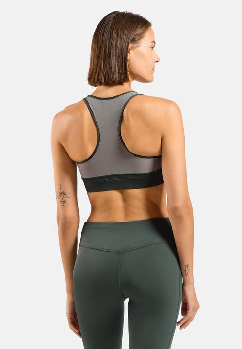 Image du produit Odlo Sport-BH mit mittlerem Halt (XS)