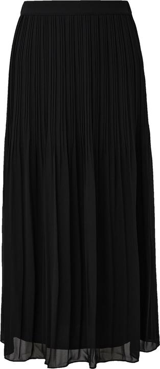Immagine prodotto S.Oliver Rock Midi-Rock aus Chiffon (34)