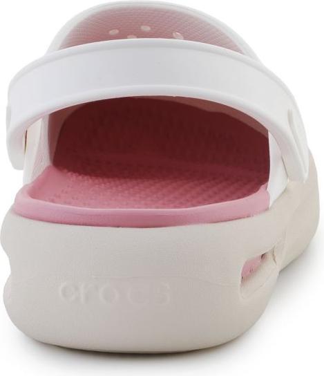 Image du produit Crocs InMotion Clog (37)