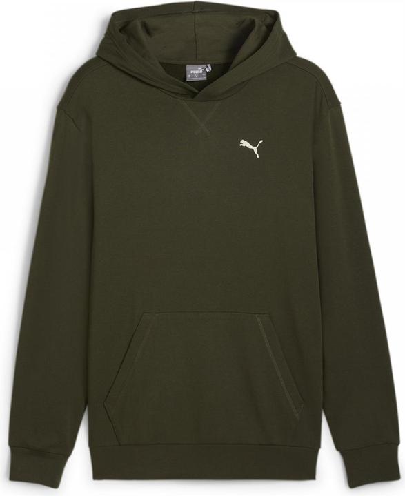 Image du produit Puma BETTER SPORTSWEAR Sweat à capuche (M)