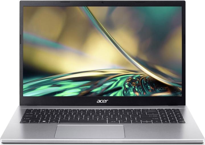 Immagine prodotto Acer Aspire 3 (15.60", Intel Core i7-1255U, 16 GB, 1000 GB, DE)
