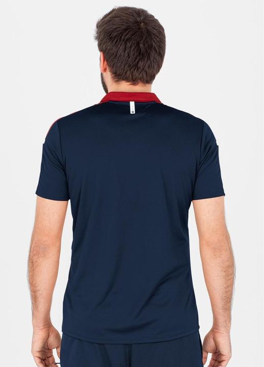 Produktbild JAKO POLO CHAMP 2.0 DAMEN (36)