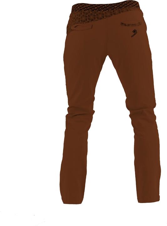 Produktbild Nograd Fonzi (S)