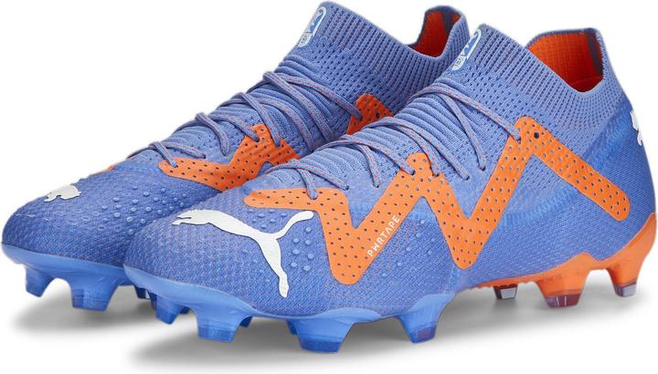 Image du produit Puma FUTURE ULTIMATE FG/AG Wn's (38.5)