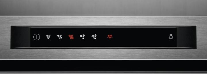 Immagine prodotto Electrolux Cofano del camino (Cappuccio)