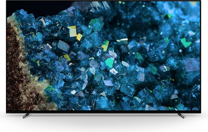 Produktbild Sony XR-65A80L (65", A80L, OLED, 4K, 2023)