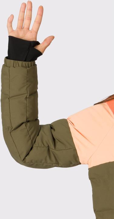 Image du produit Rehall Women's Nady (S)