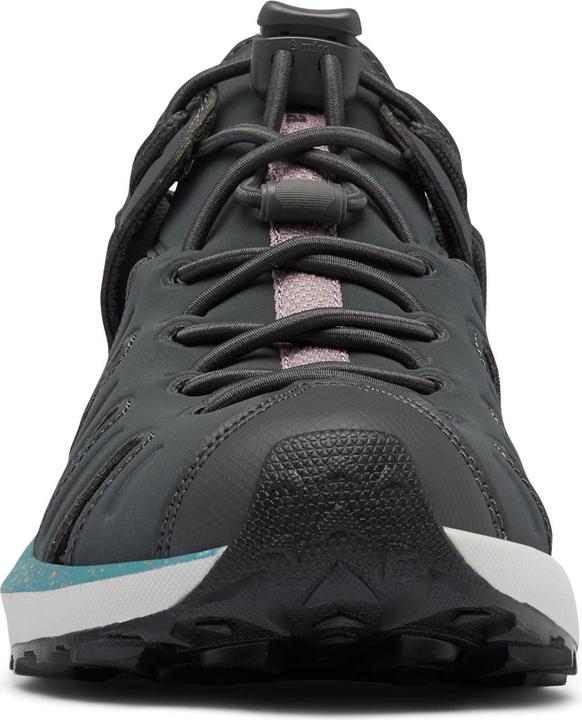 Produktbild Columbia TRAILSTORM™ H20 (37)