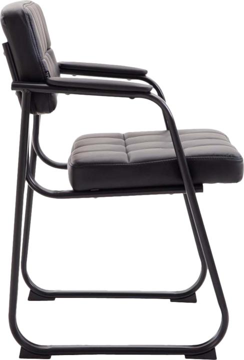 Image du produit CLP Canada B