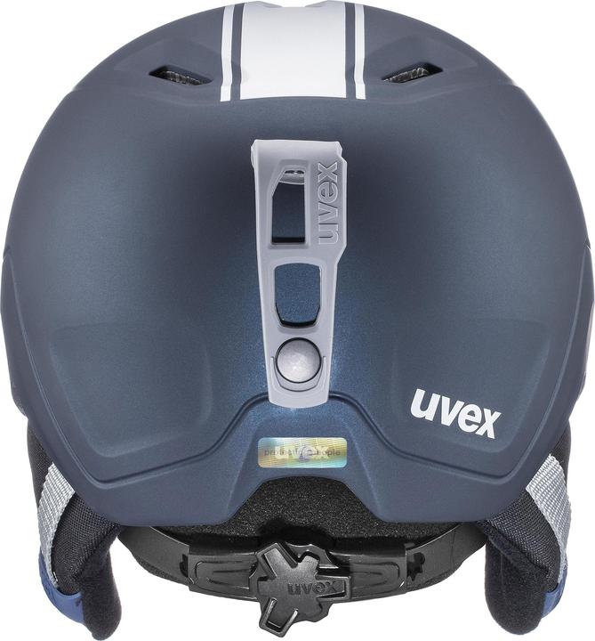 Immagine prodotto Uvex Heyya Pro (54 - 58 cm, M)