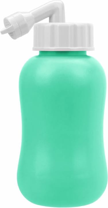 Image du produit Mybidet Douche pour les fesses, douche intime (300 ml, Douche intime)
