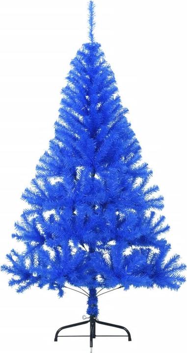 Produktbild vidaXL Laopold (240 cm)