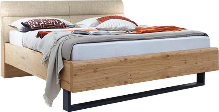 Image du produit Dieter Knoll Collection Gandino (180 x 200 cm)