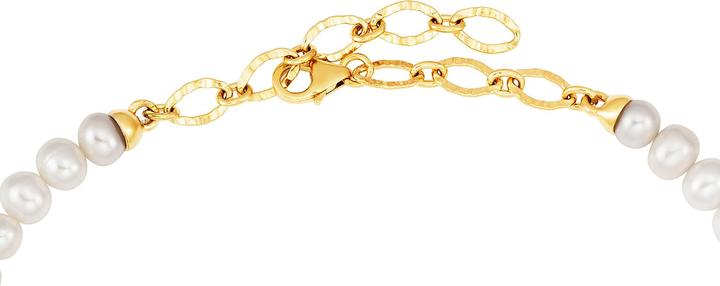 Image du produit Julie Julsen Collier (Argent 925, 45 cm)
