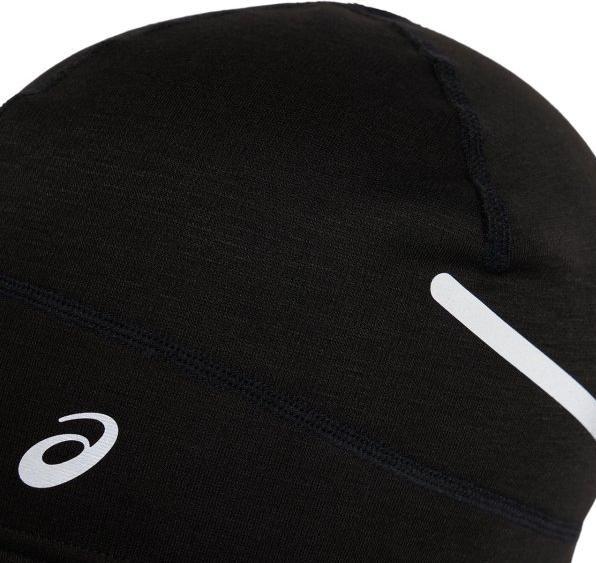 Image du produit ASICS Performance LITE-SHOW BEANIE Unisex (Taille unique)