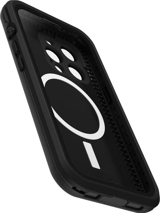 Produktbild OtterBox Frē mit MagSafe (Apple iPhone 14 Pro)